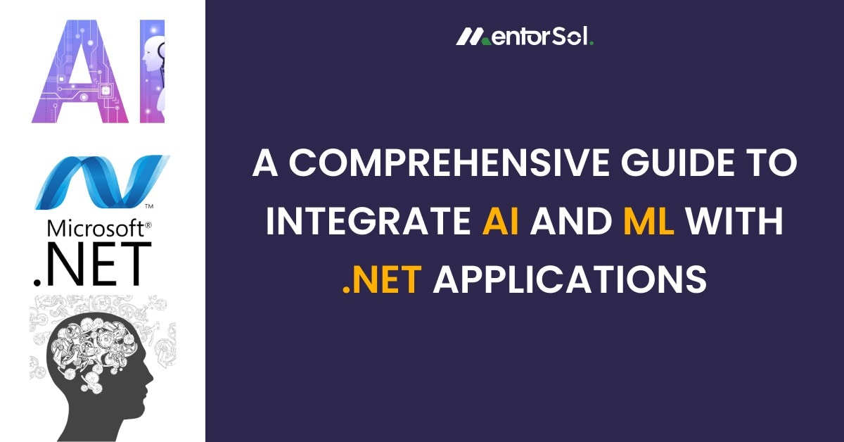 What is .NET: A Modern Development Powerhouse